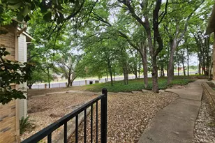 2450 Wickersham Ln, Austin, TX 78741 - Photo 10