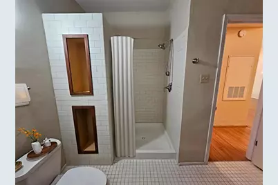 2450 Wickersham Lane #205, Austin, TX 78741 - Photo 6