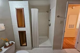 2450 Wickersham Ln, Austin, TX 78741 - Photo 6