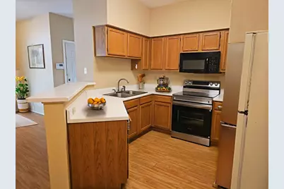 2450 Wickersham Lane #205, Austin, TX 78741 - Photo 2