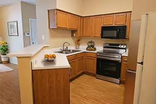 2450 Wickersham Ln, Austin, TX 78741 - Photo 2