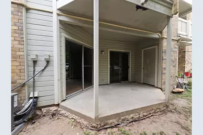 2450 Wickersham Lane #205, Austin, TX 78741 - Photo 8