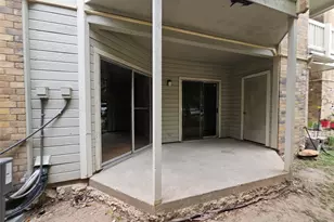 2450 Wickersham Ln, Austin, TX 78741 - Photo 8