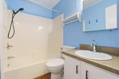 2351 Skyline Dr., Canyon Lake, TX 78133 - Photo 20