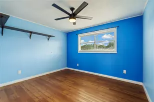 2351 Skyline Dr, Canyon Lake, TX 78133 - Photo 18