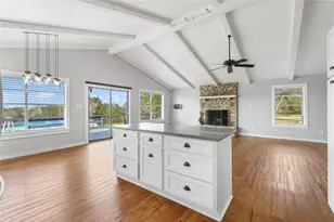 2351 Skyline Dr, Canyon Lake, TX 78133 - Photo 12