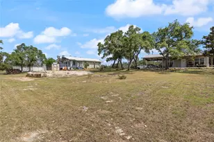 2351 Skyline Dr, Canyon Lake, TX 78133 - Photo 4