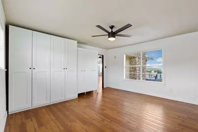 2351 Skyline Dr., Canyon Lake, TX 78133 - Photo 16