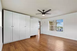 2351 Skyline Dr, Canyon Lake, TX 78133 - Photo 16