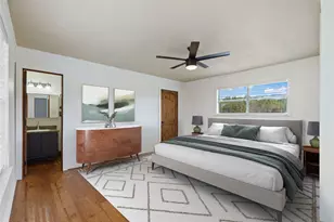 2351 Skyline Dr, Canyon Lake, TX 78133 - Photo 14