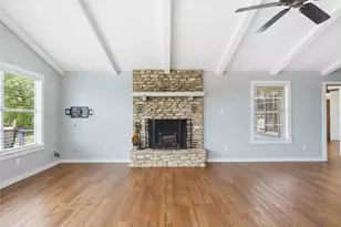 2351 Skyline Dr, Canyon Lake, TX 78133 - Photo 6