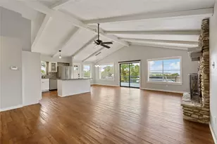 2351 Skyline Dr, Canyon Lake, TX 78133 - Photo 2