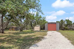2351 Skyline Dr, Canyon Lake, TX 78133 - Photo 24