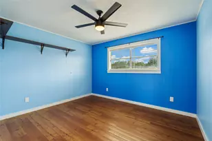 2351 Skyline Dr, Canyon Lake, TX 78133 - Photo 18