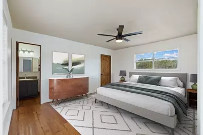 2351 Skyline Dr., Canyon Lake, TX 78133 - Photo 14