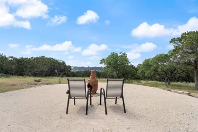 2351 Skyline Dr., Canyon Lake, TX 78133 - Photo 22