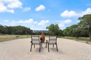 2351 Skyline Dr, Canyon Lake, TX 78133 - Photo 22