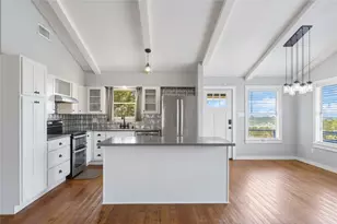 2351 Skyline Dr, Canyon Lake, TX 78133 - Photo 10