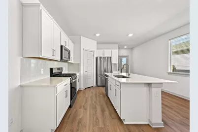 407 Wilshire Road, San Marcos, TX 78666 - Photo 12