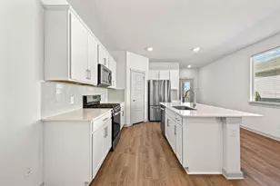 407 Wilshire Rd, San Marcos, TX 78666 - Photo 12