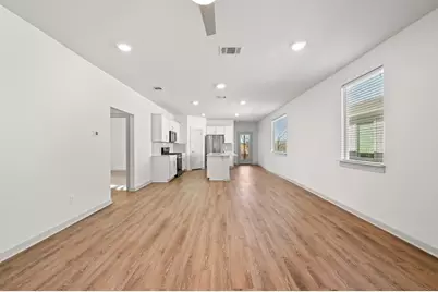 407 Wilshire Road, San Marcos, TX 78666 - Photo 8