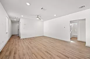 407 Wilshire Rd, San Marcos, TX 78666 - Photo 10