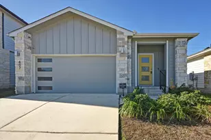 407 Wilshire Rd, San Marcos, TX 78666 - Photo 1