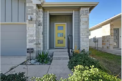 407 Wilshire Road, San Marcos, TX 78666 - Photo 4