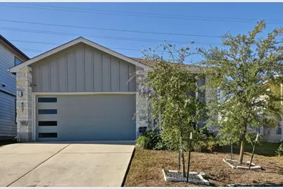 407 Wilshire Road, San Marcos, TX 78666 - Photo 2