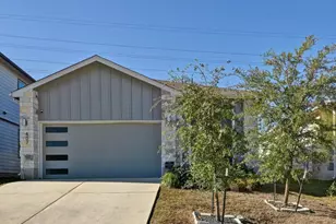 407 Wilshire Rd, San Marcos, TX 78666 - Photo 2