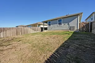 407 Wilshire Rd, San Marcos, TX 78666 - Photo 24