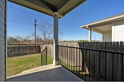 407 Wilshire Road, San Marcos, TX 78666 - Photo 22