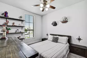 3213 Little Willow, San Antonio, TX 78245 - Photo 16