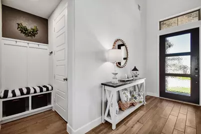 3213 Little Willow, San Antonio, TX 78245 - Photo 14