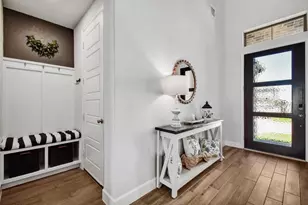 3213 Little Willow, San Antonio, TX 78245 - Photo 14