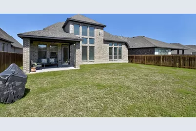 3213 Little Willow, San Antonio, TX 78245 - Photo 32