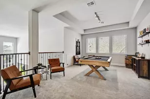 3213 Little Willow, San Antonio, TX 78245 - Photo 24