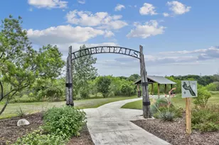 3213 Little Willow, San Antonio, TX 78245 - Photo 36