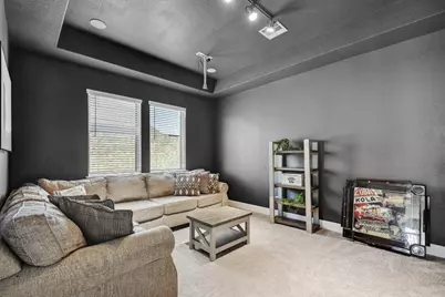 3213 Little Willow, San Antonio, TX 78245 - Photo 26