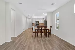 116 Bristol Cv, Georgetown, TX 78633 - Photo 10