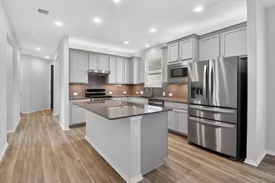 116 Bristol Cove, Georgetown, TX 78633 - Photo 6