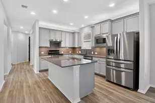 116 Bristol Cv, Georgetown, TX 78633 - Photo 6