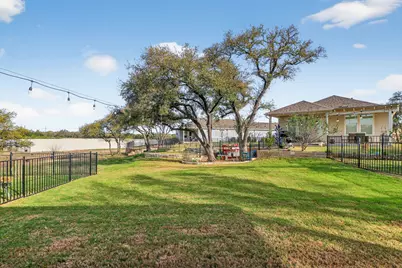 116 Bristol Cove, Georgetown, TX 78633 - Photo 2