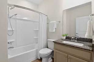 116 Bristol Cv, Georgetown, TX 78633 - Photo 16