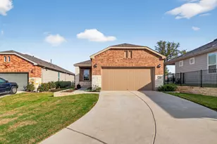 116 Bristol Cv, Georgetown, TX 78633 - Photo 24