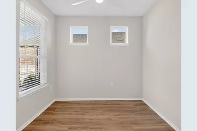 116 Bristol Cove, Georgetown, TX 78633 - Photo 18