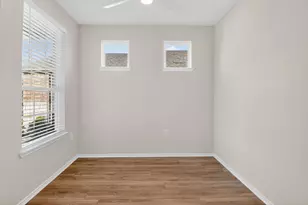 116 Bristol Cv, Georgetown, TX 78633 - Photo 18
