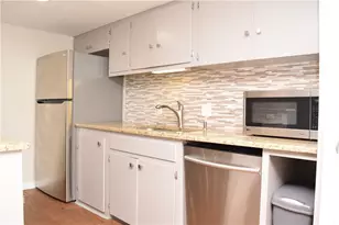 5601 Woodrow Ave, Austin, TX 78756 - Photo 8