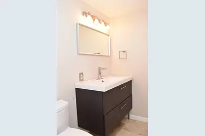 5601 Woodrow Avenue #102, Austin, TX 78756 - Photo 12