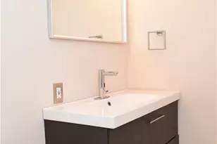 5601 Woodrow Ave, Austin, TX 78756 - Photo 12